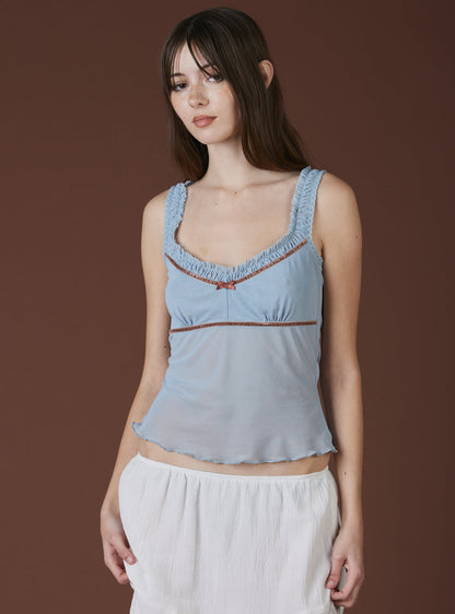 Mars Top - UNIF Clothing|New Arrivals