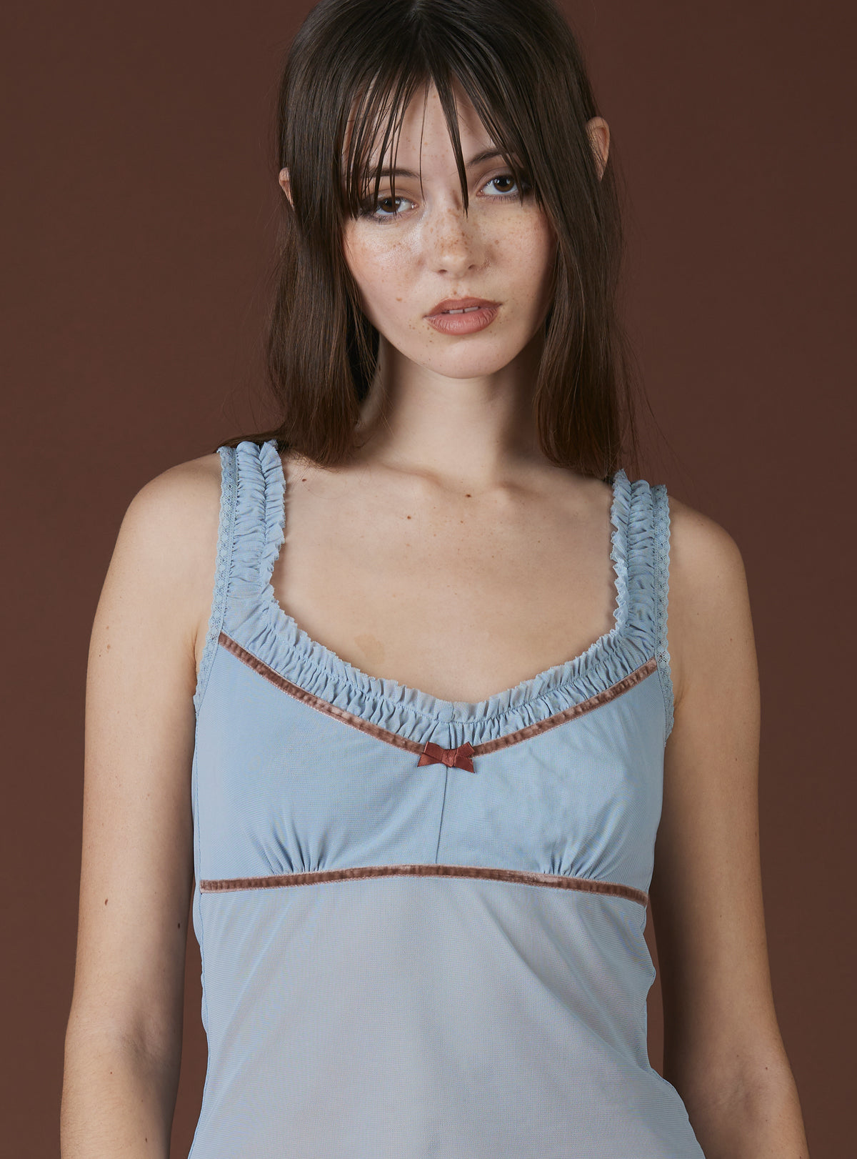 Mars Top - UNIF Clothing|New Arrivals