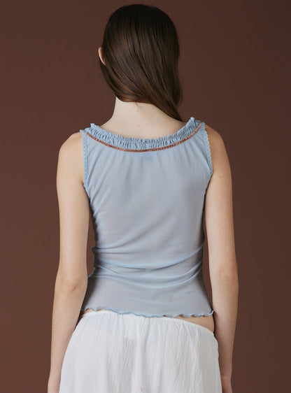 Mars Top - UNIF Clothing|New Arrivals