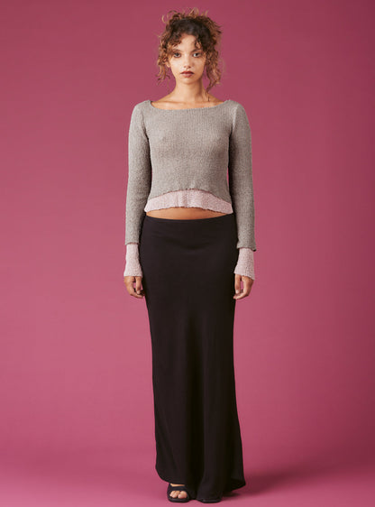 Eris Top - UNIF Clothing|New Arrivals