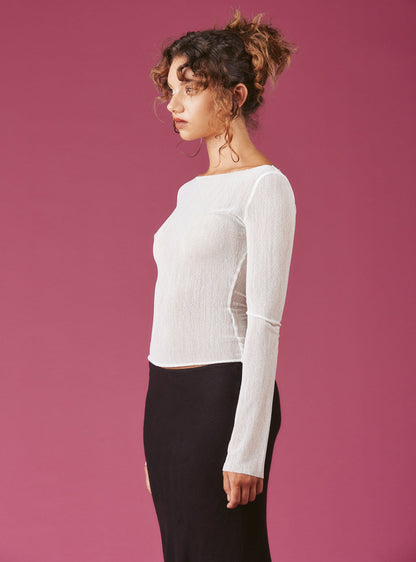 Naal Top - UNIF Clothing|New Arrivals