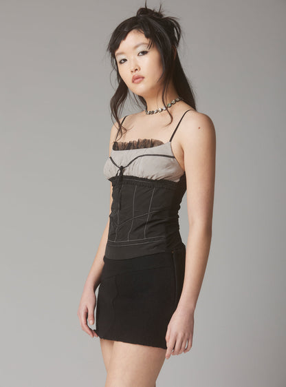 Coil Top - UNIF Clothing|New Arrivals