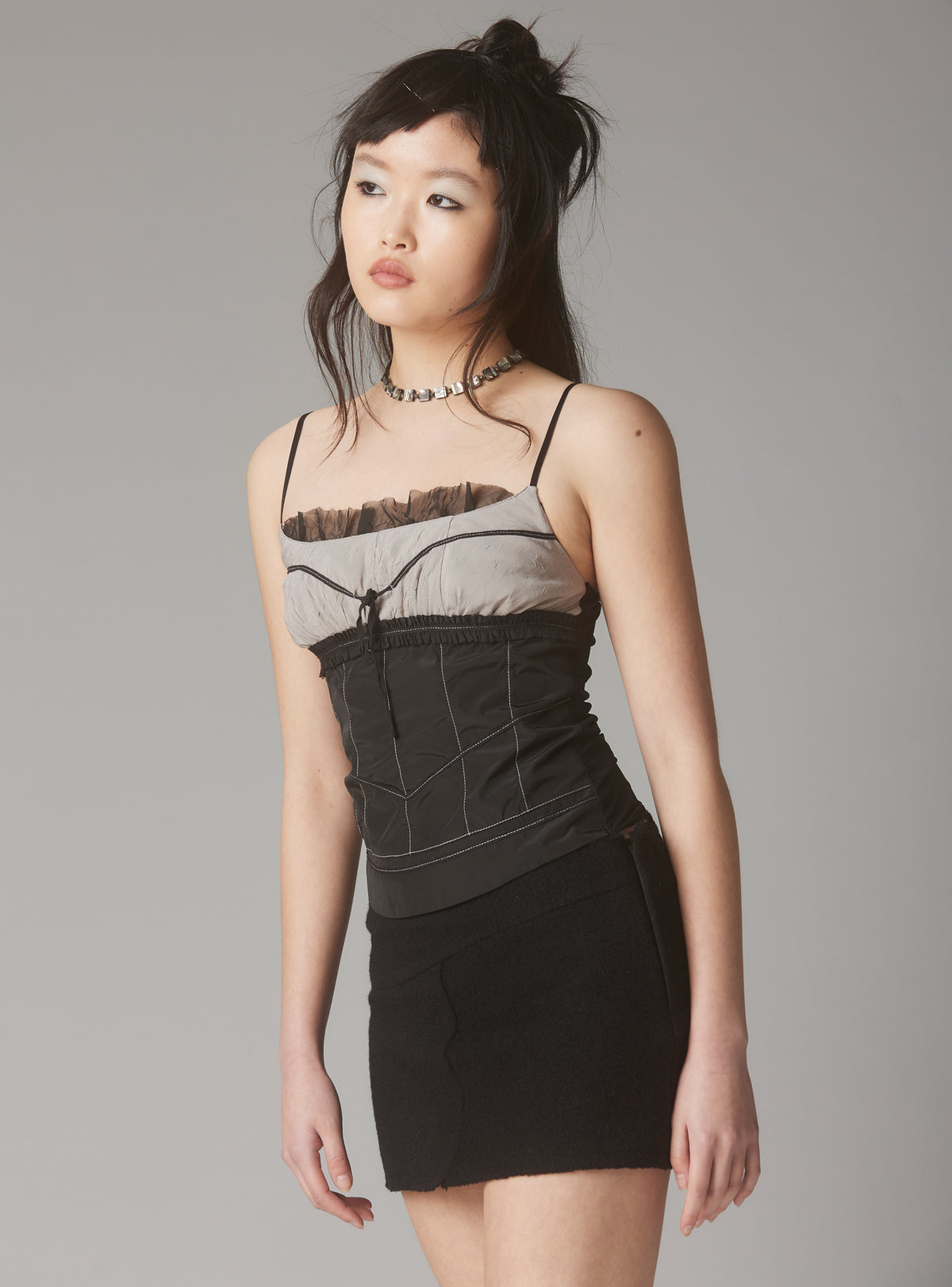 Coil Top - UNIF Clothing|New Arrivals