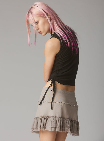 Apoc Top - UNIF Clothing|New Arrivals