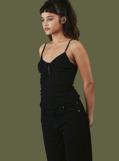 Cita Top - UNIF Clothing