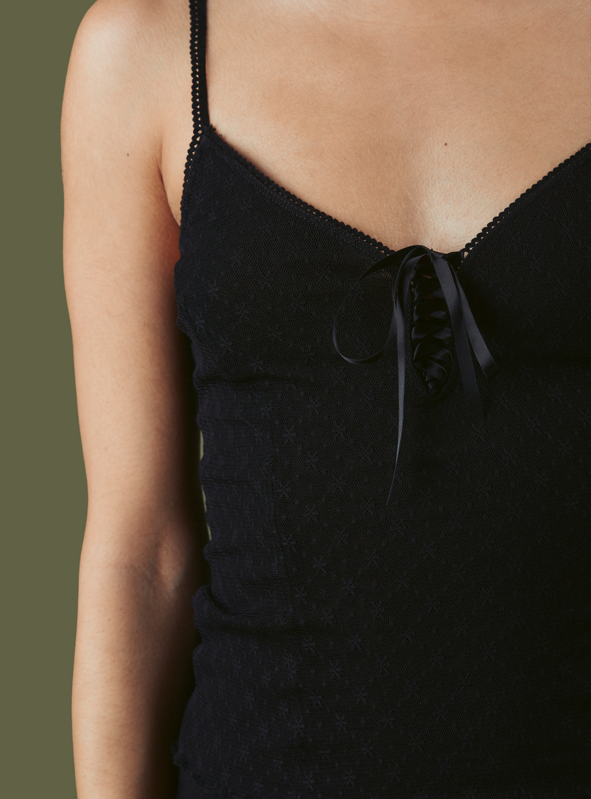 Cita Top - UNIF Clothing