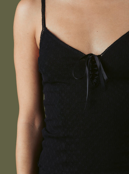 Cita Top - UNIF Clothing