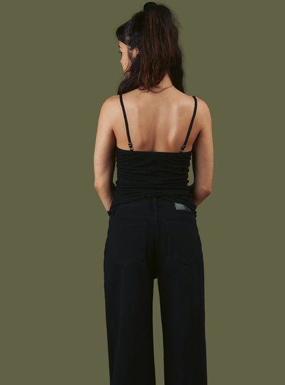 Cita Top - UNIF Clothing