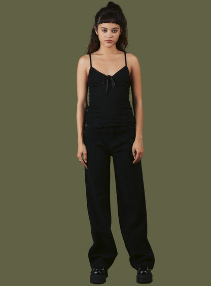 Cita Top - UNIF Clothing
