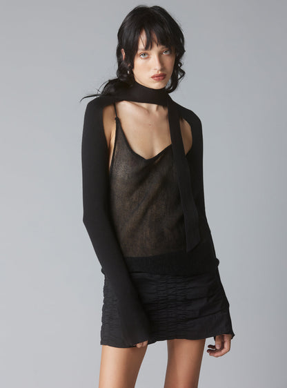 Ion Shrug - UNIF Clothing
