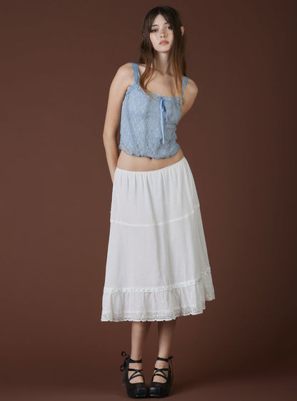 Melody Top - UNIF Clothing