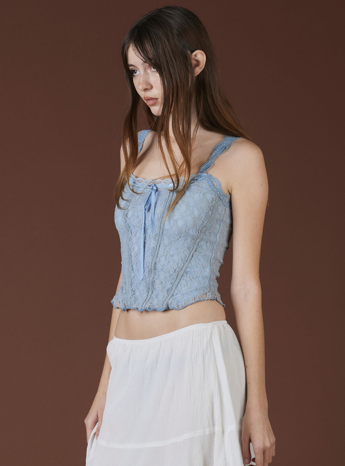 Melody Top - UNIF Clothing