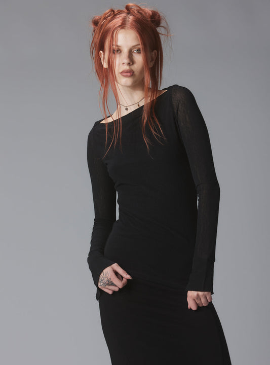 Nexus Top - UNIF Clothing
