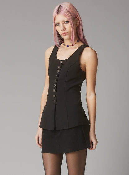 Uma Top - UNIF Clothing|New Arrivals