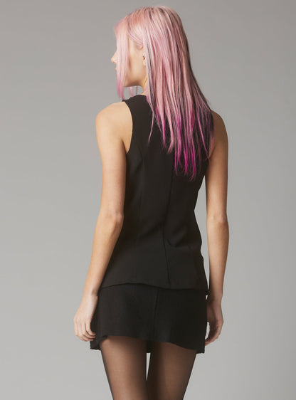 Uma Top - UNIF Clothing|New Arrivals