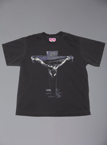 Nail Tee - UNIF Clothing|Tees|New Arrivals