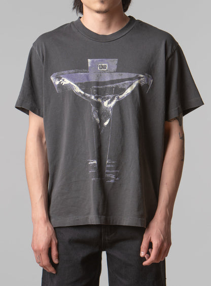Nail Tee - UNIF Clothing|Tees|New Arrivals