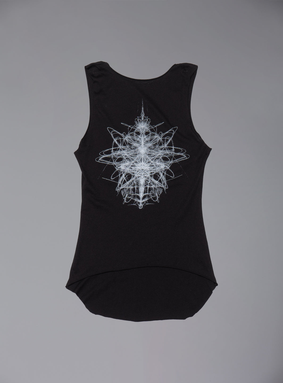 Astral Tank - UNIF Clothing|Tees|New Arrivals
