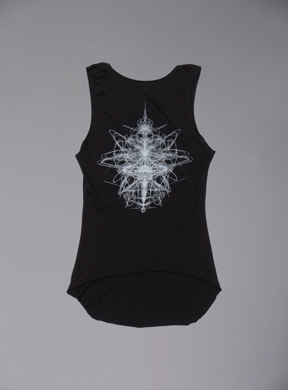 Astral Tank - UNIF Clothing|Tees|New Arrivals