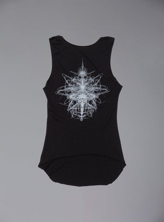 Astral Tank - UNIF Clothing|Tees|New Arrivals