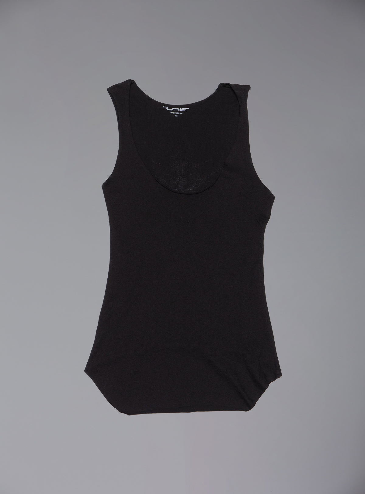 Astral Tank - UNIF Clothing|Tees|New Arrivals