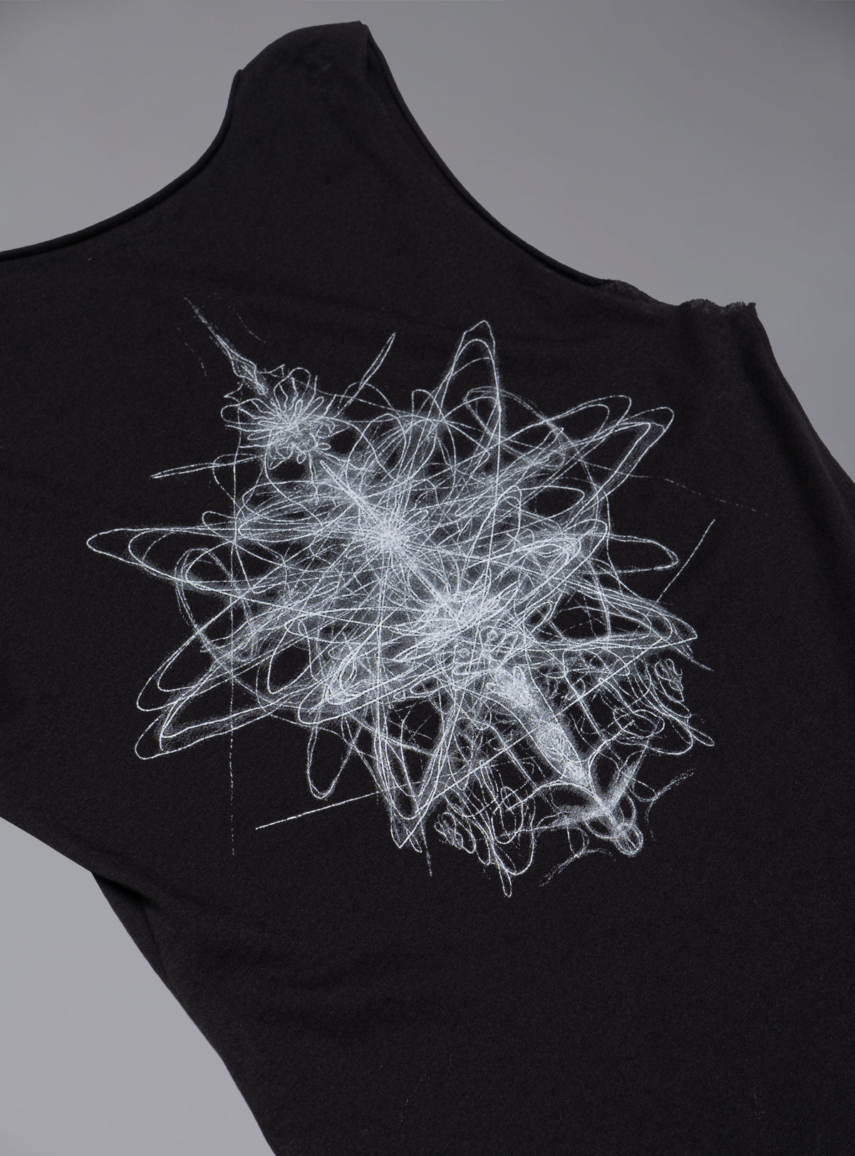 Astral Tank - UNIF Clothing|Tees|New Arrivals