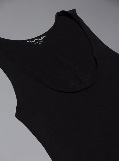 Astral Tank - UNIF Clothing|Tees|New Arrivals