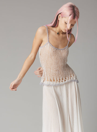 Netic Top - UNIF Clothing