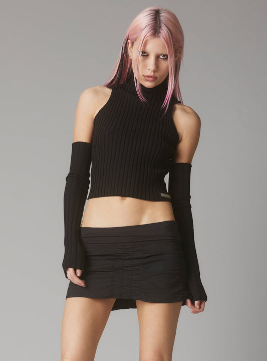 Cell Top - UNIF Clothing
