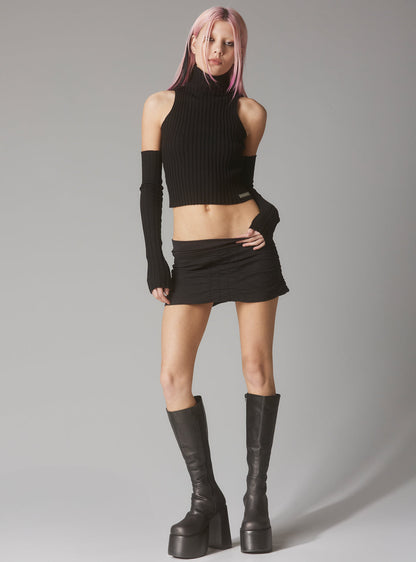 Cell Top - UNIF Clothing