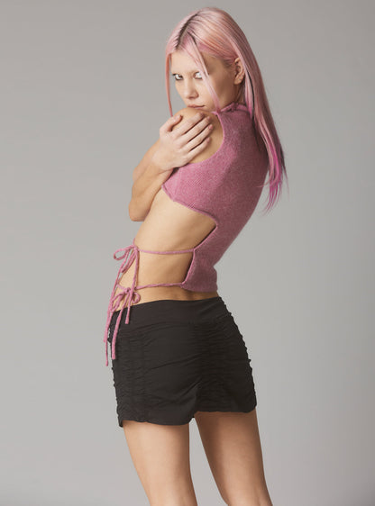 Evie Top - UNIF Clothing|New Arrivals
