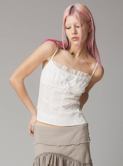 Coil Top - UNIF Clothing|New Arrivals