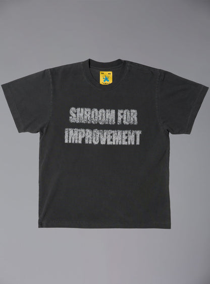 Stone Tee - UNIF Clothing|Tees