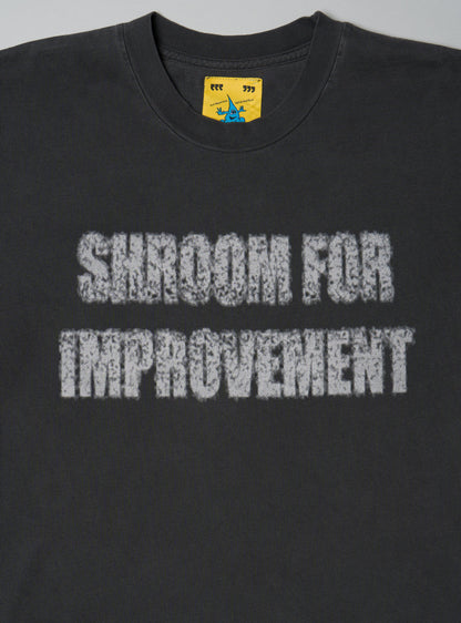 Stone Tee - UNIF Clothing|Tees