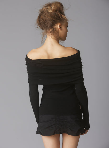 Moyo Top - UNIF Clothing|New Arrivals