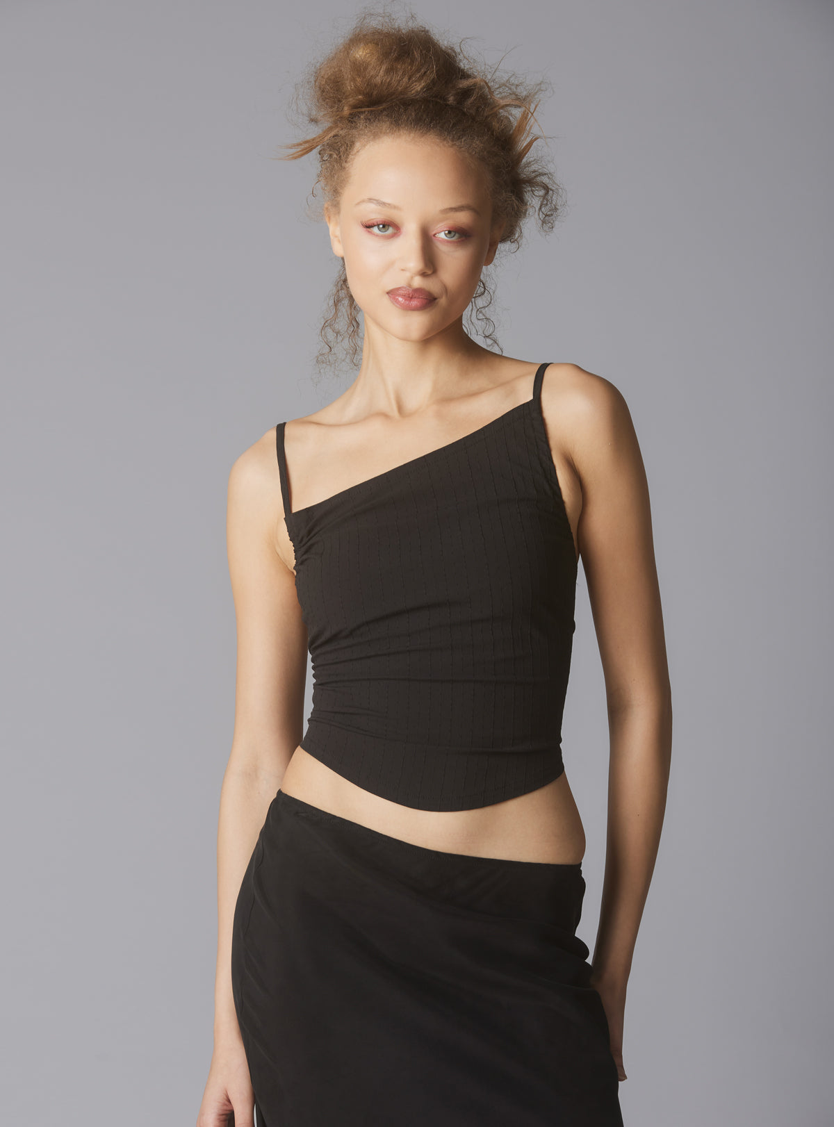 Xenox Top - UNIF Clothing|New Arrivals