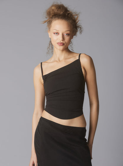 Xenox Top - UNIF Clothing|New Arrivals