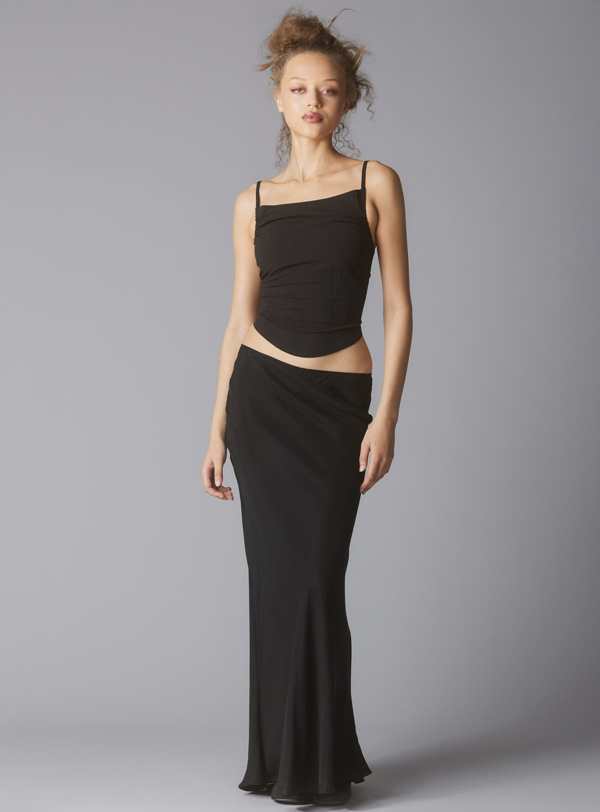 Xenox Top - UNIF Clothing|New Arrivals