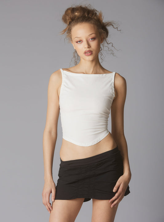 Xenox Top - UNIF Clothing|New Arrivals