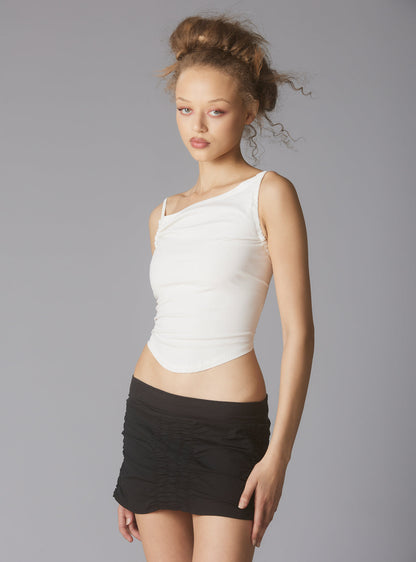 Xenox Top - UNIF Clothing|New Arrivals