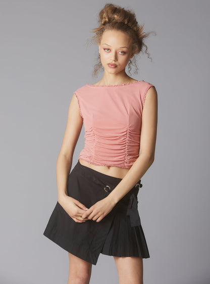 Aura Top - UNIF Clothing
