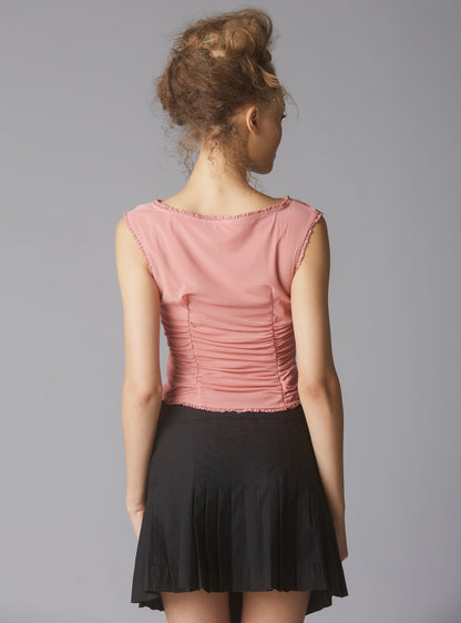 Aura Top - UNIF Clothing