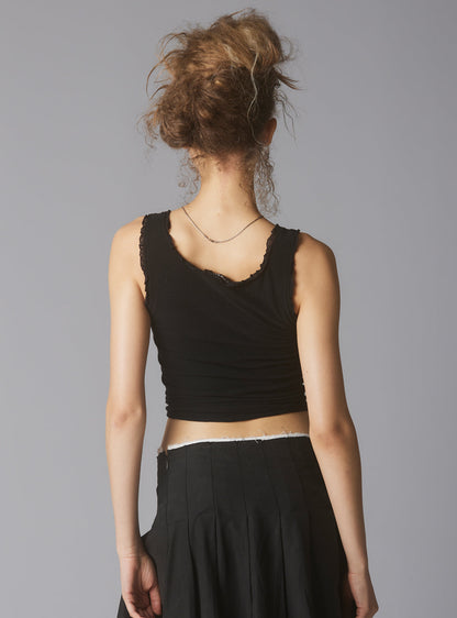 Raim Top - UNIF Clothing|New Arrivals