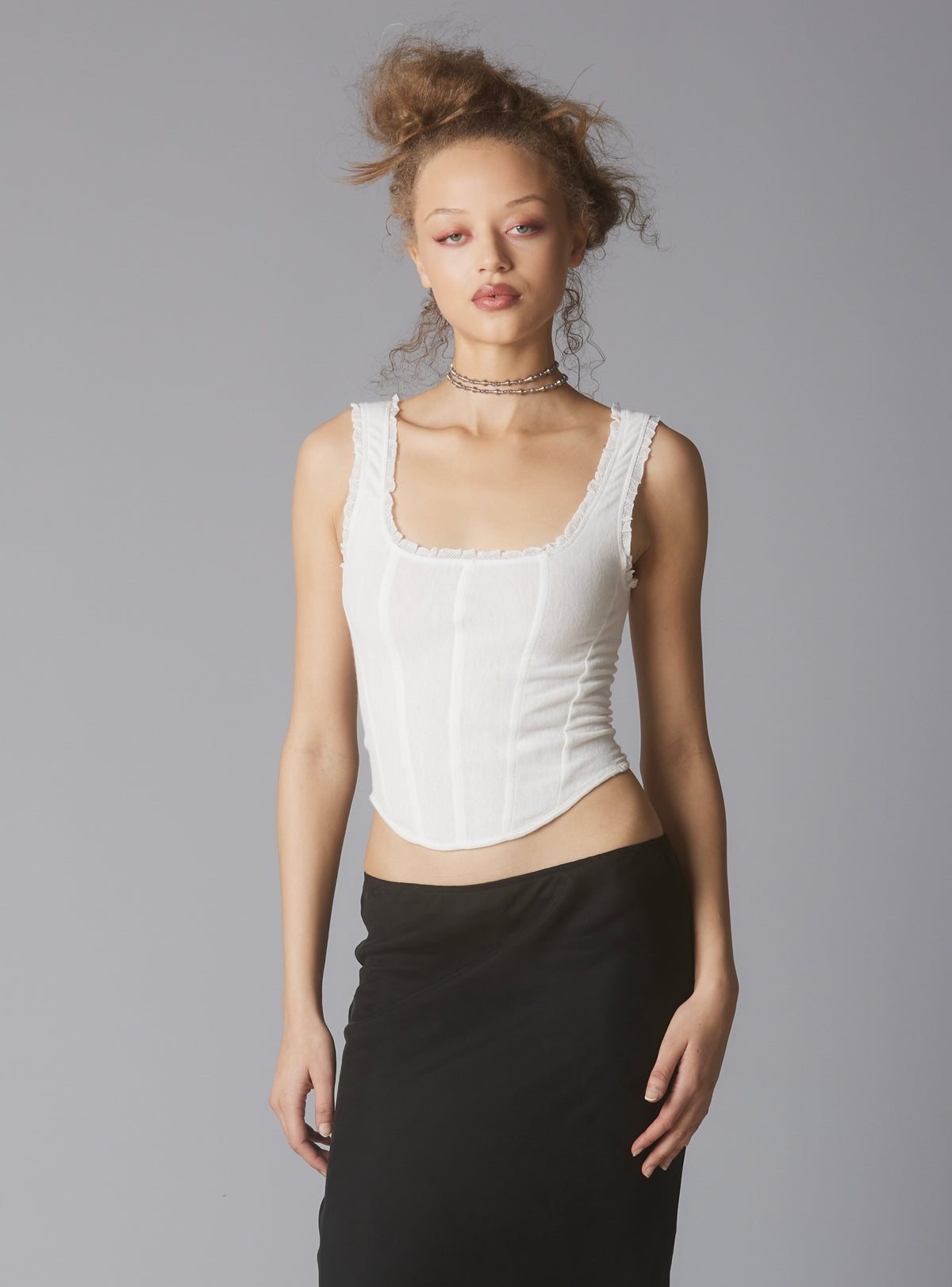 Raim Top - UNIF Clothing|New Arrivals