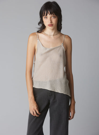 Piko Top - UNIF Clothing