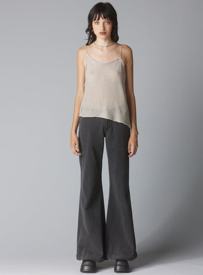 Piko Top - UNIF Clothing