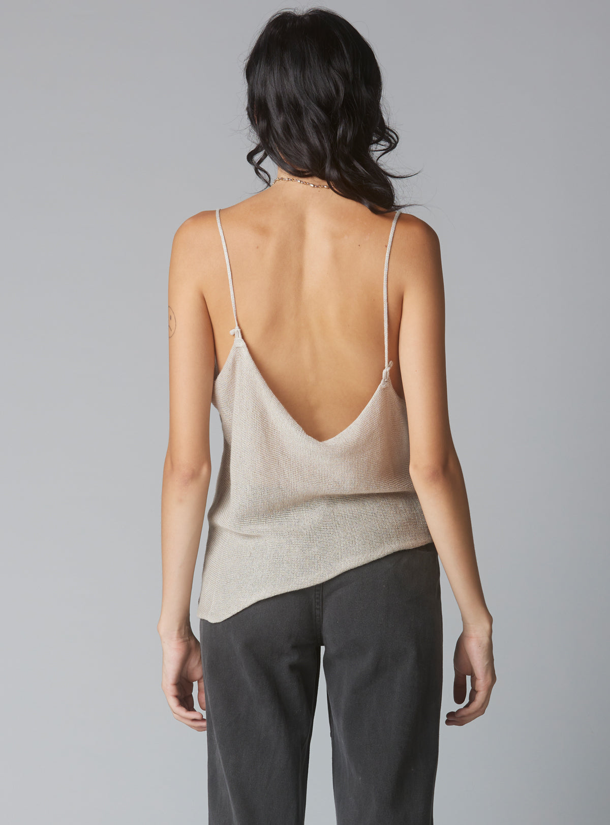 Piko Top - UNIF Clothing