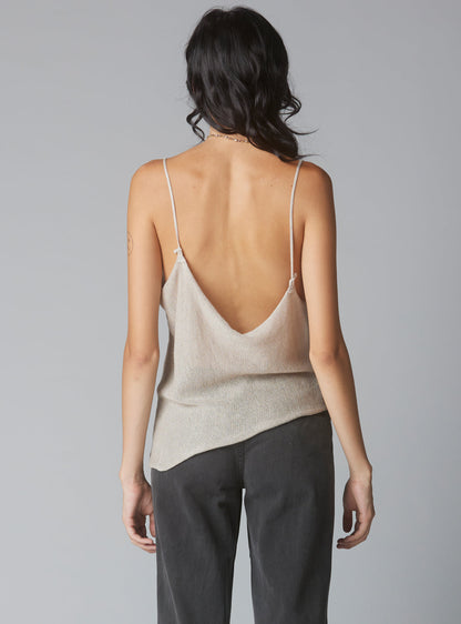 Piko Top - UNIF Clothing