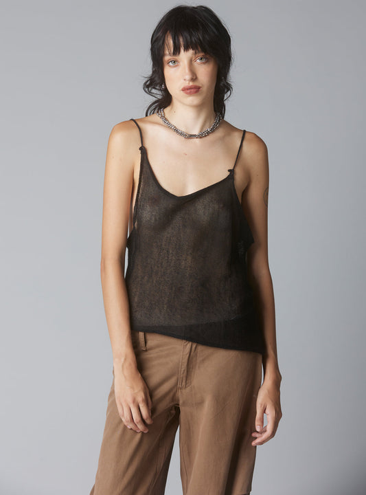 Piko Top - UNIF Clothing