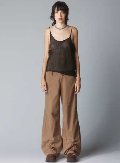 Piko Top - UNIF Clothing